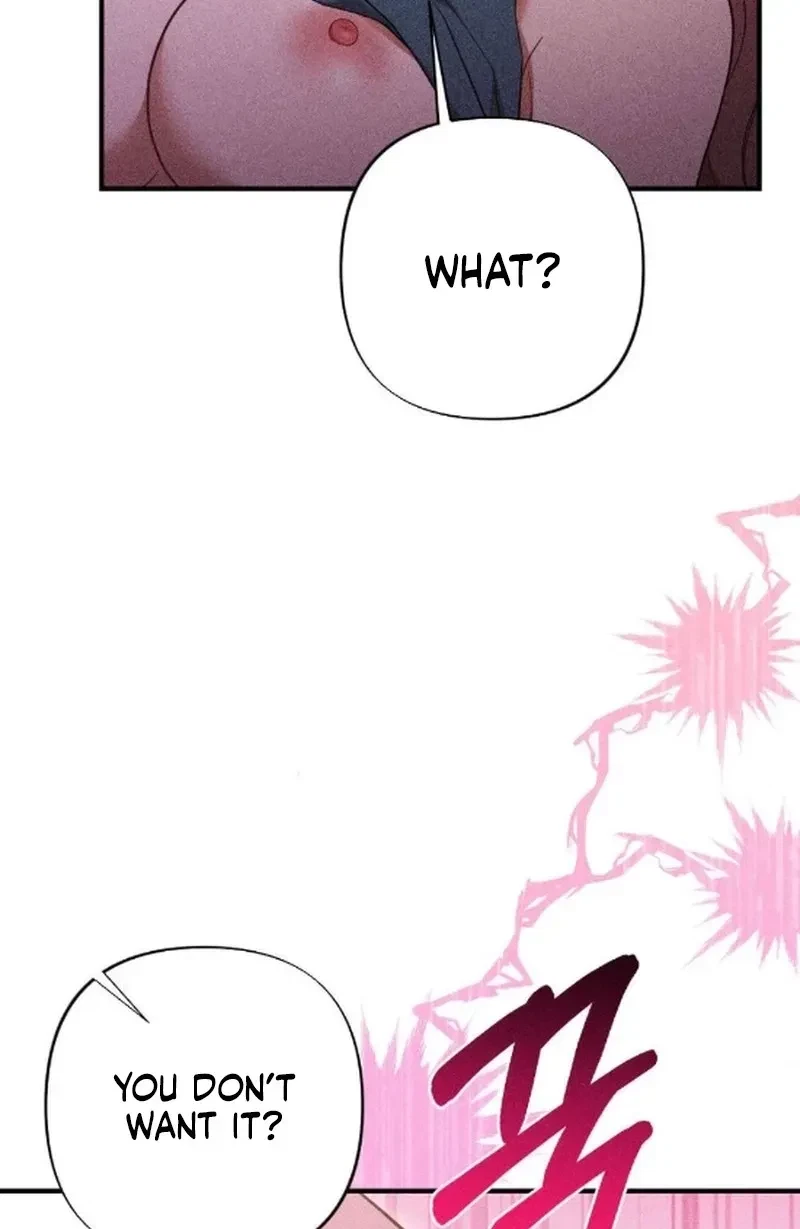 Chapter 14, page 85