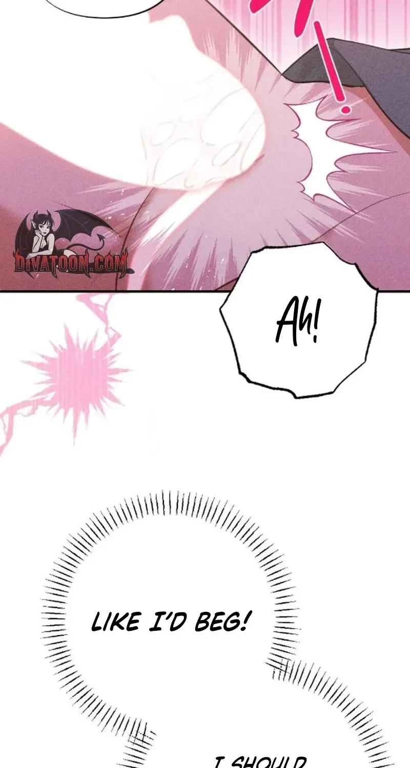 Chapter 14, page 86