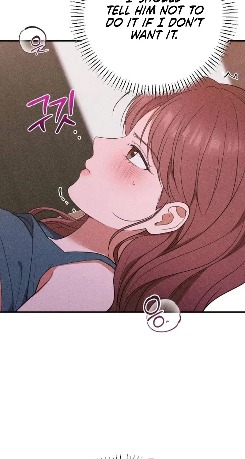 Chapter 14, page 87