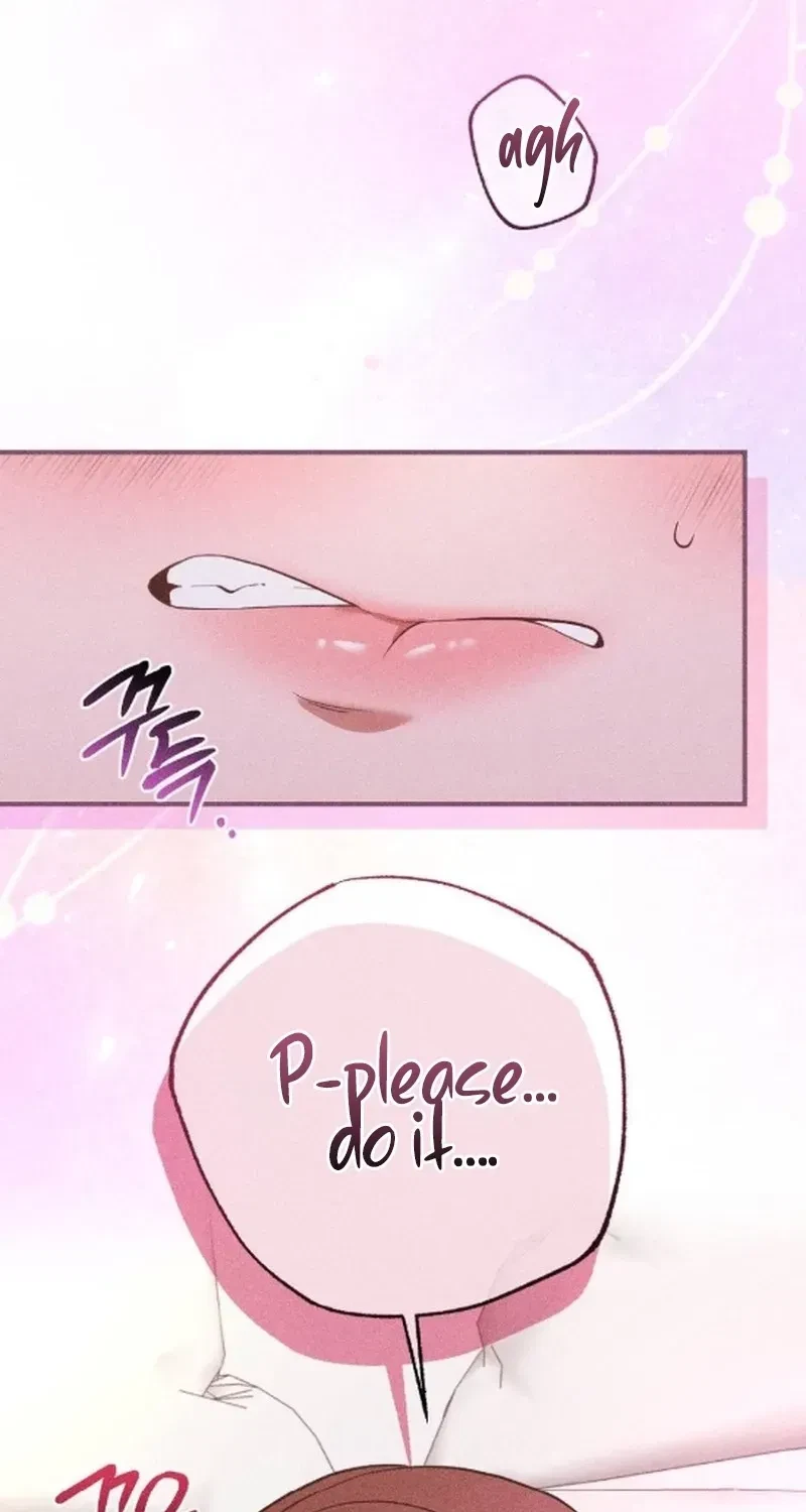 Chapter 14, page 89