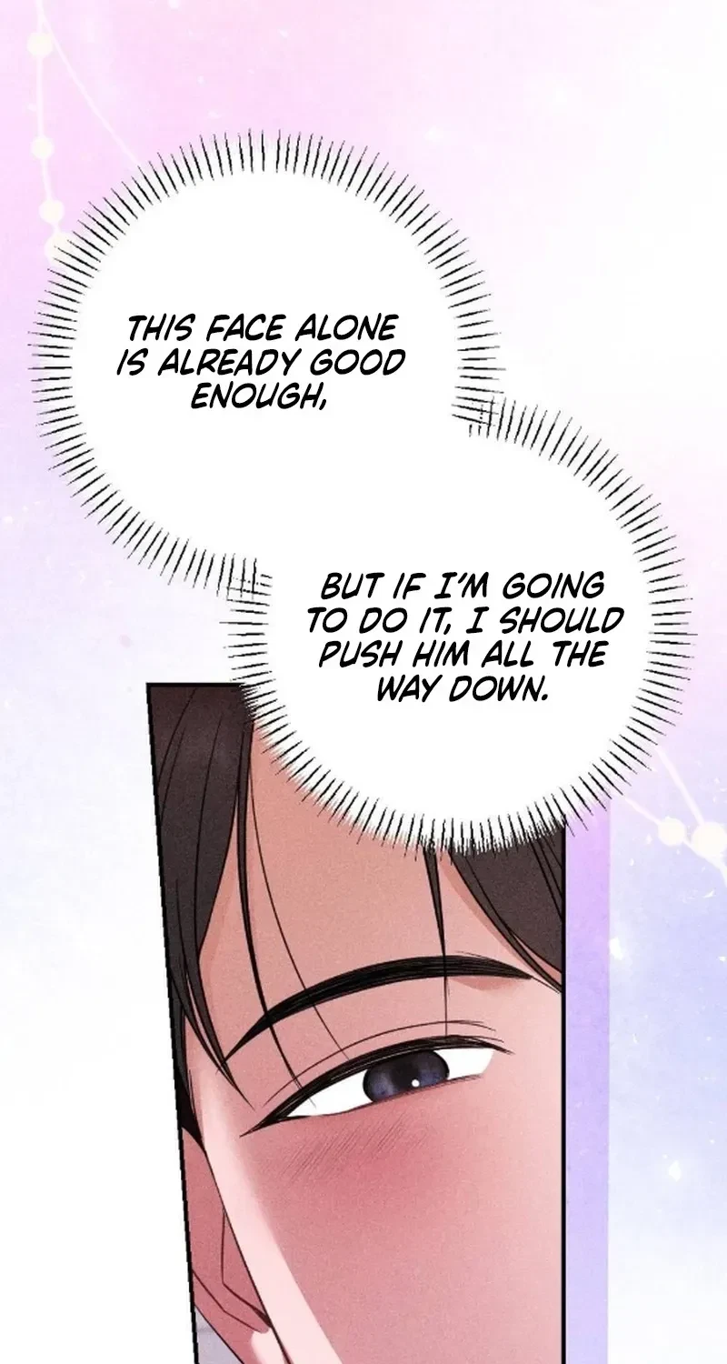 Chapter 14, page 91