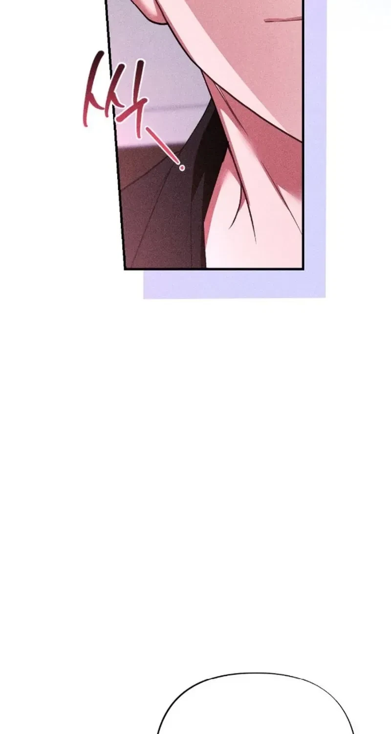 Chapter 14, page 92