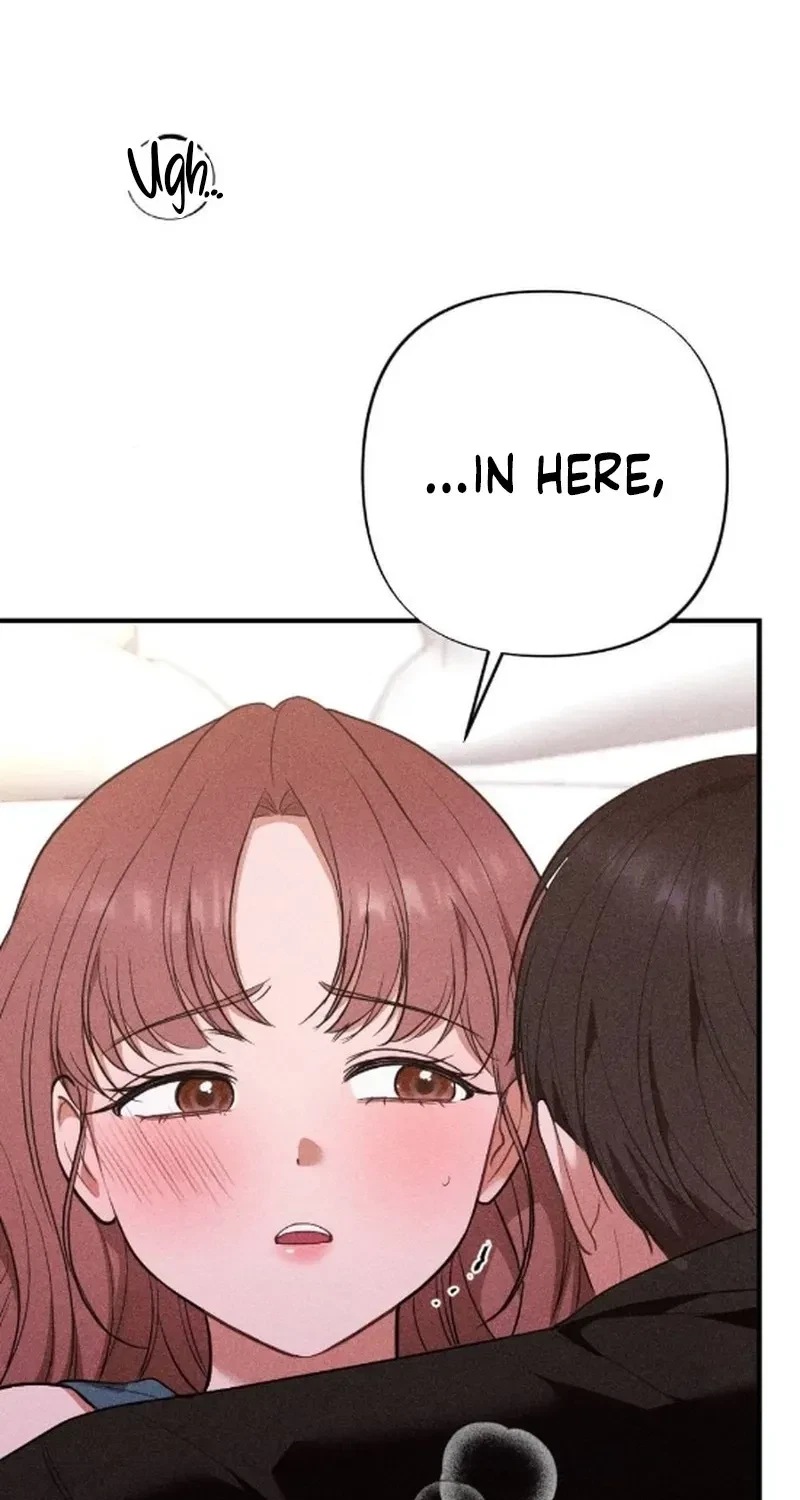 Chapter 14, page 94