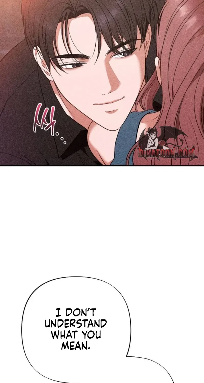 Chapter 14, page 96