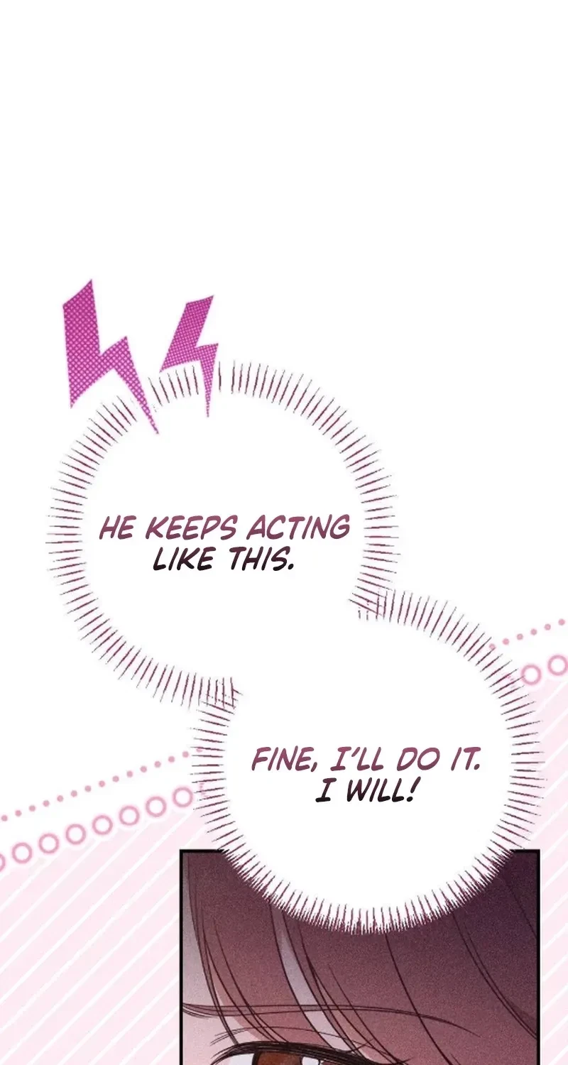 Chapter 14, page 98