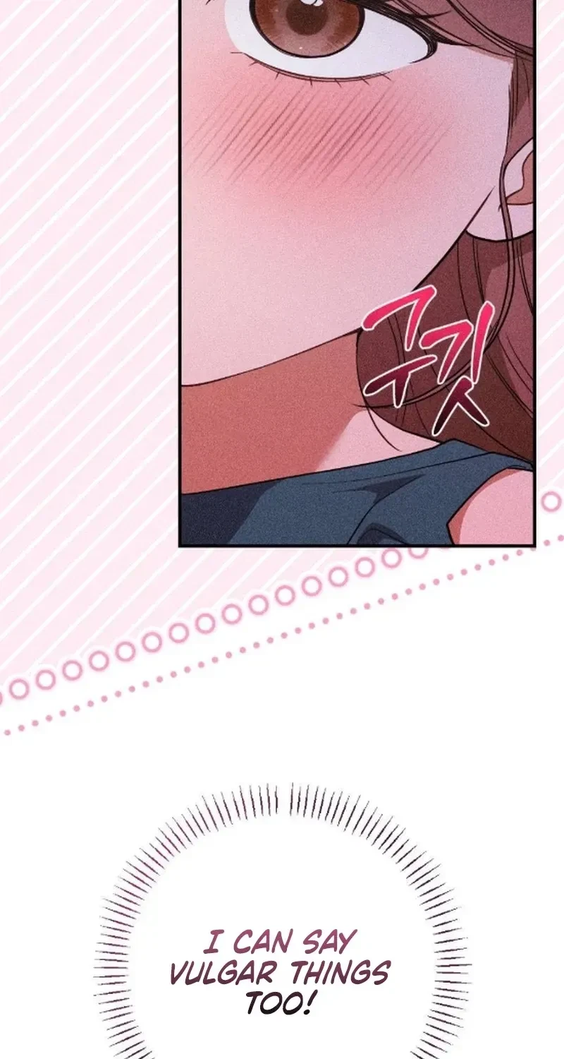 Chapter 14, page 99
