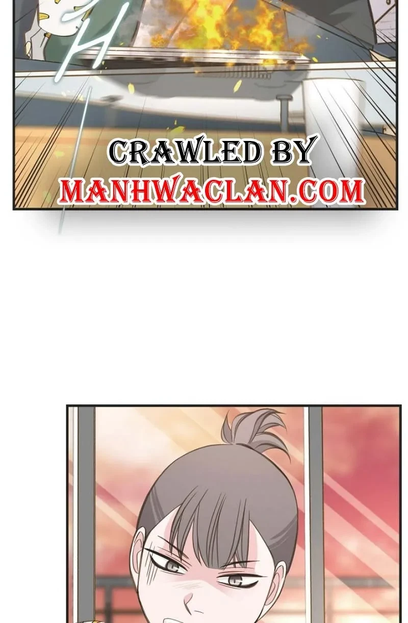 Survival Marriage – Side Stories Chapter 94, page 2