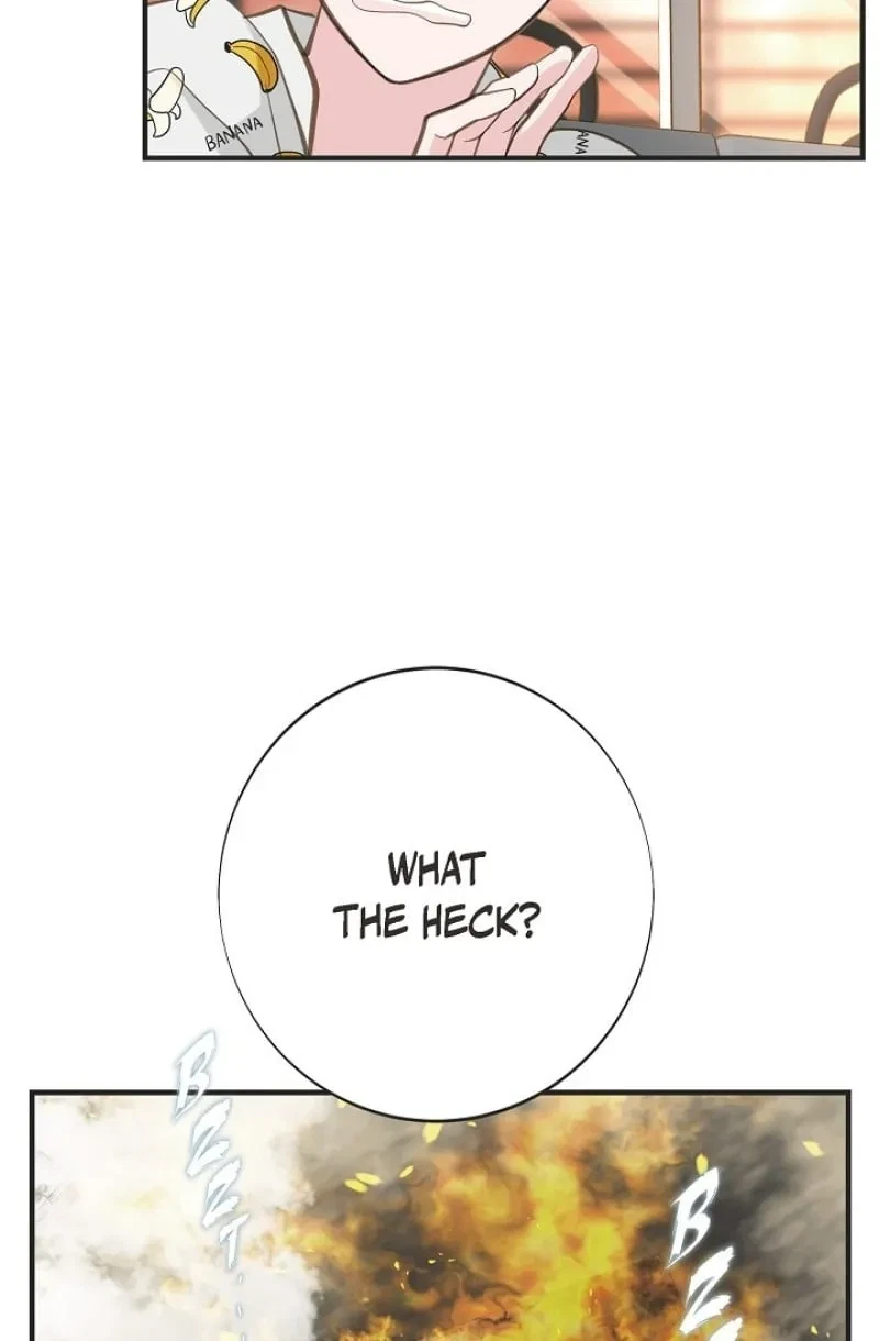 Survival Marriage – Side Stories Chapter 94, page 3