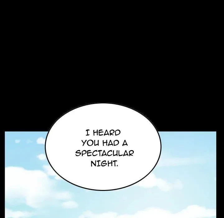 Chapter 37, page 10