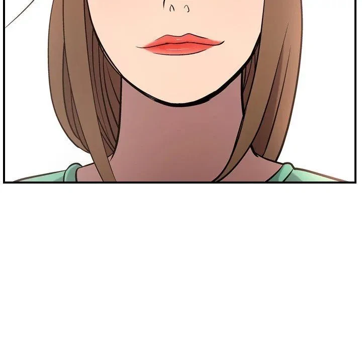 Chapter 37, page 100