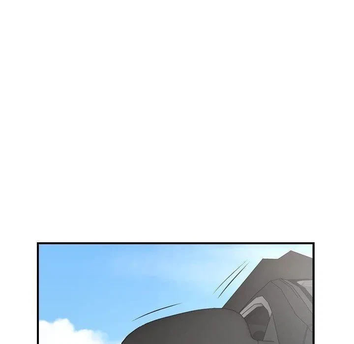 Chapter 37, page 101