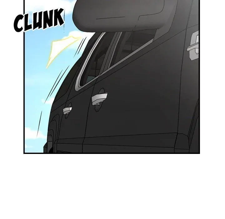 Chapter 37, page 102