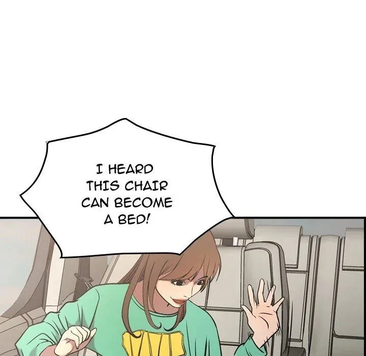 Chapter 37, page 103