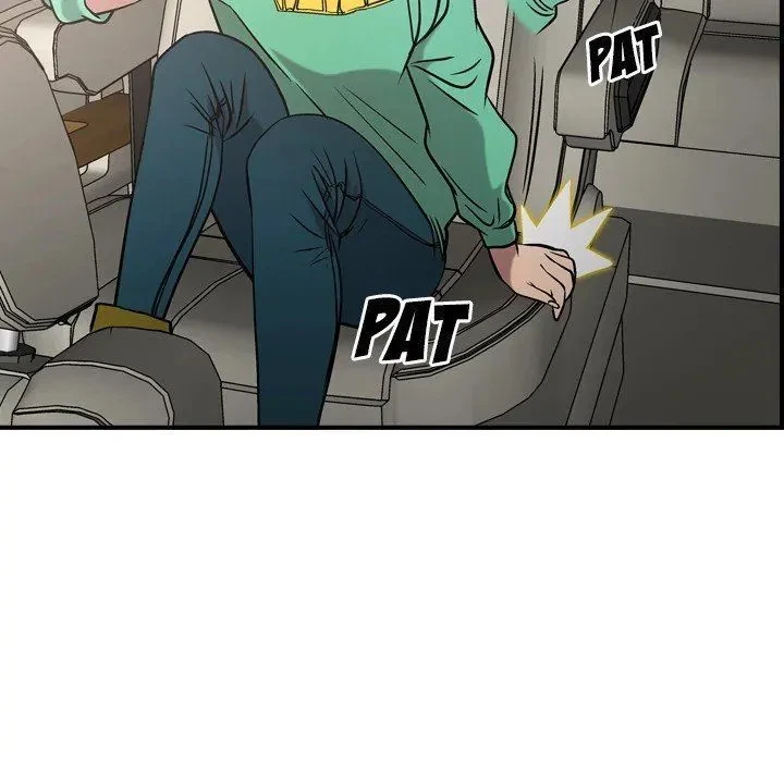Chapter 37, page 104
