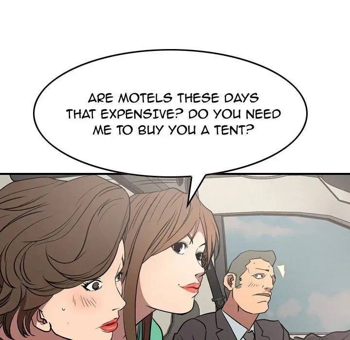 Chapter 37, page 105