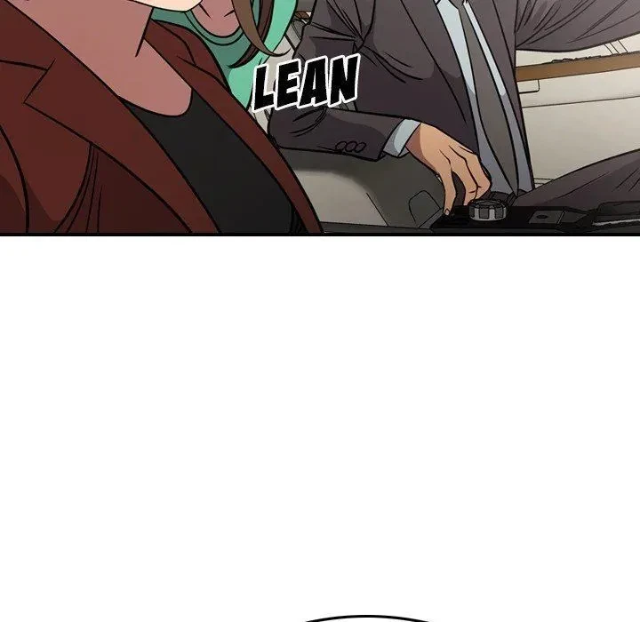 Chapter 37, page 106