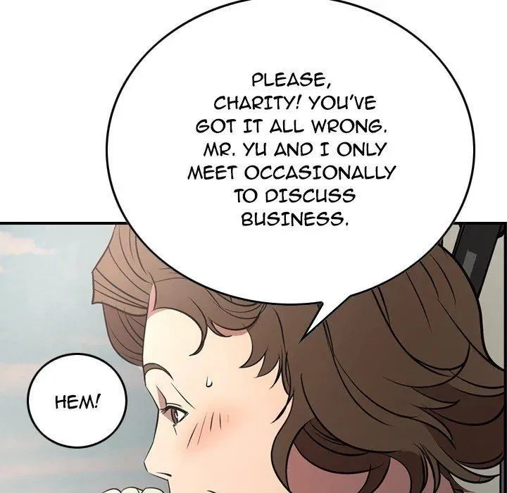 Chapter 37, page 107