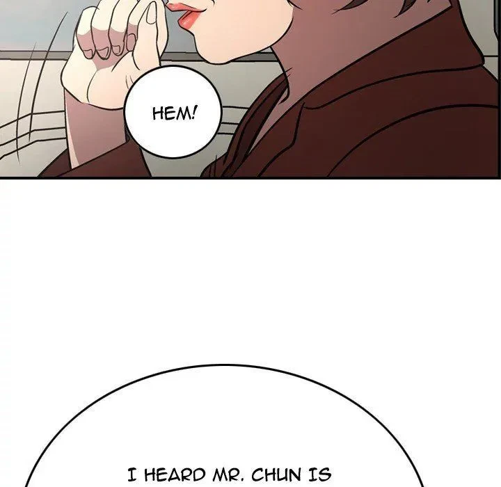 Chapter 37, page 108