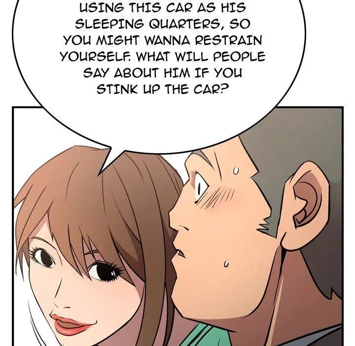 Chapter 37, page 109