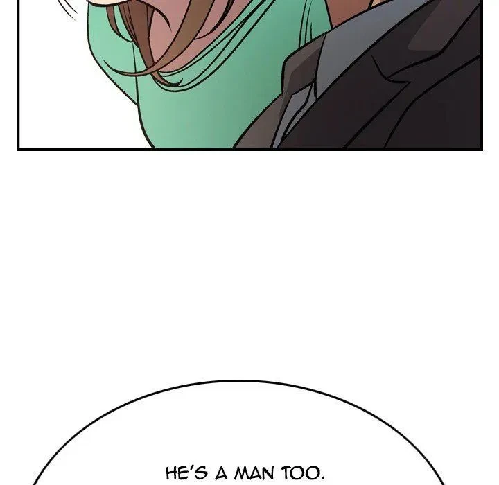 Chapter 37, page 110