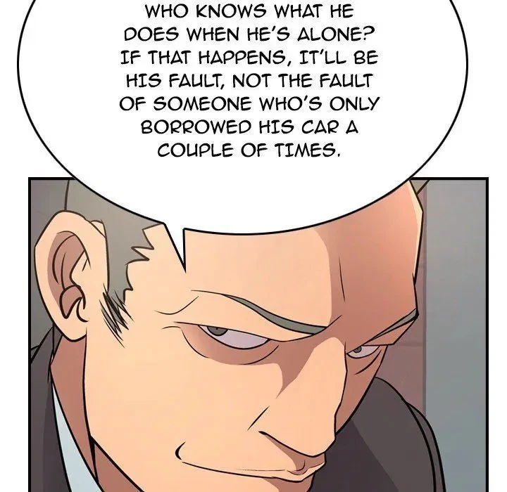 Chapter 37, page 111