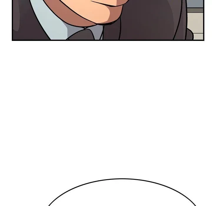 Chapter 37, page 112