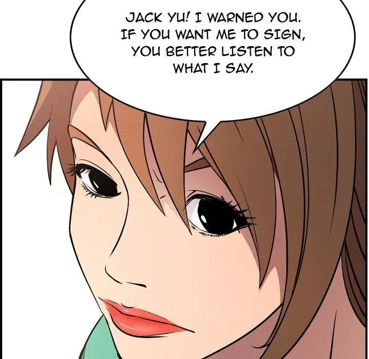 Chapter 37, page 113