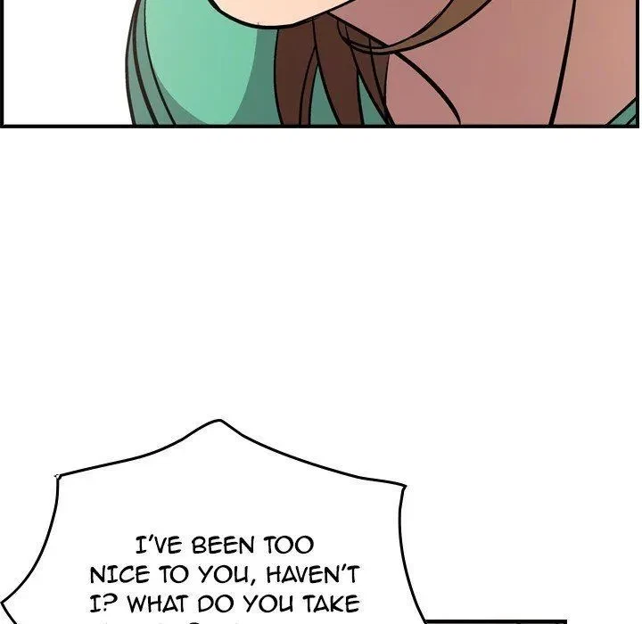 Chapter 37, page 114