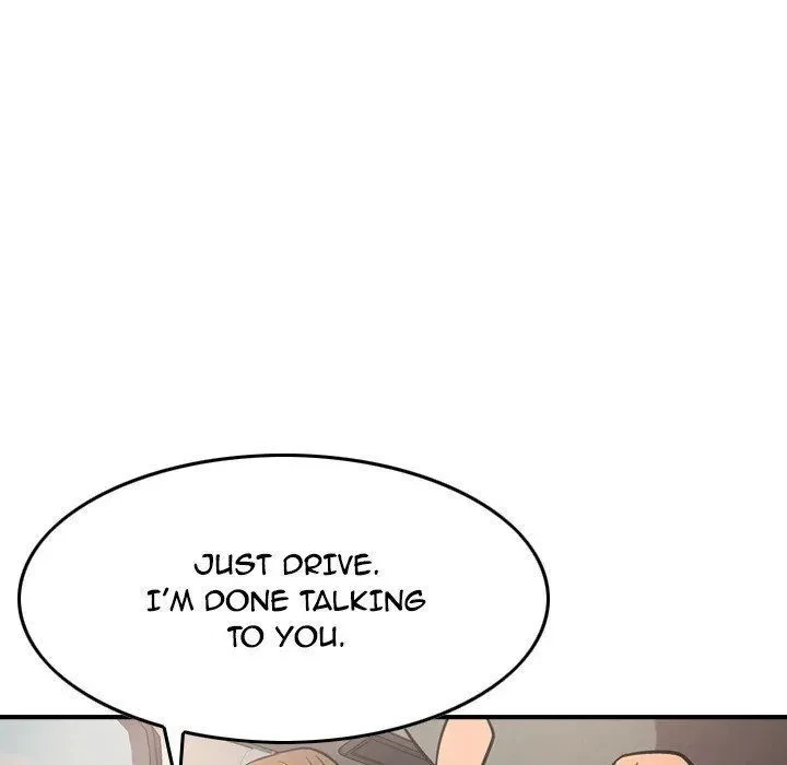 Chapter 37, page 116