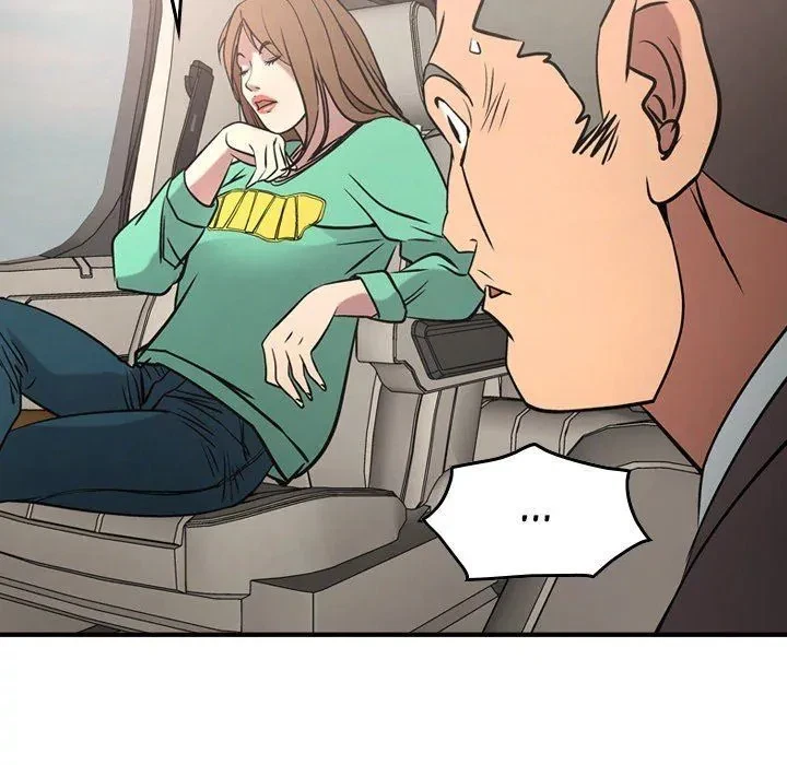 Chapter 37, page 117