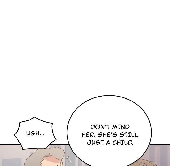 Chapter 37, page 118