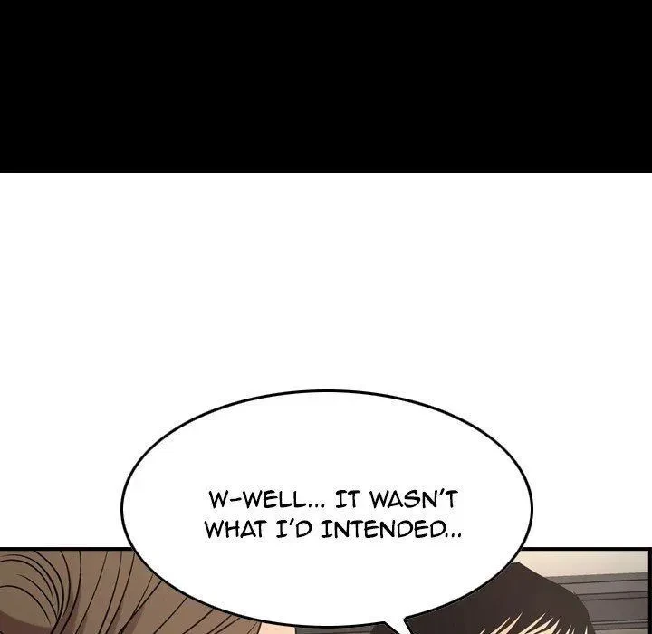 Chapter 37, page 12