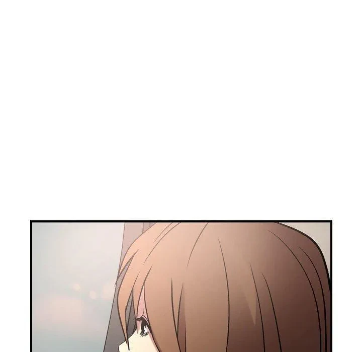 Chapter 37, page 120