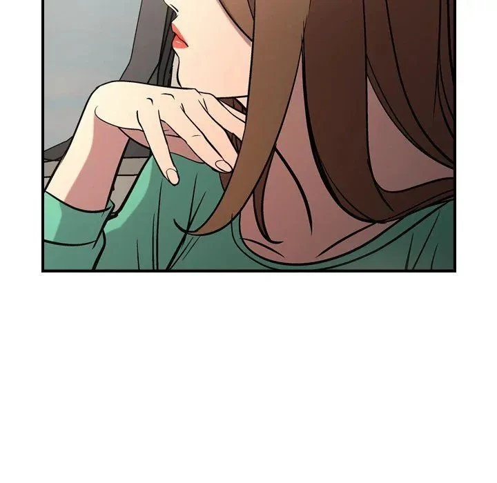 Chapter 37, page 121