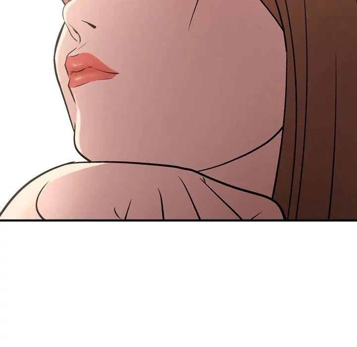 Chapter 37, page 123