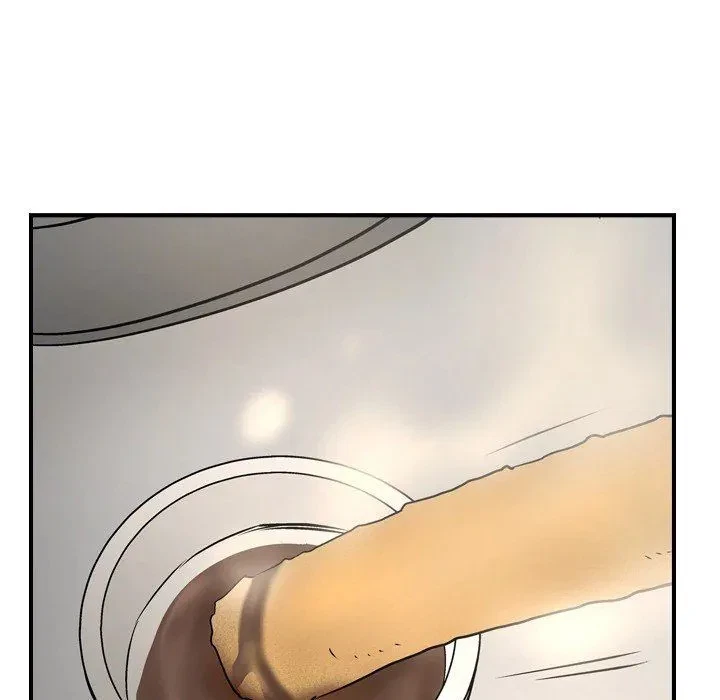 Chapter 37, page 125