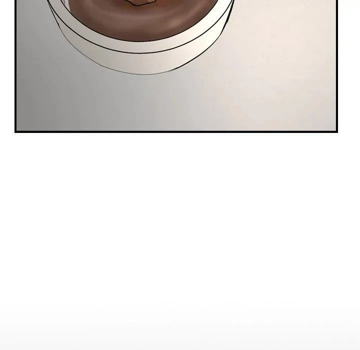 Chapter 37, page 126