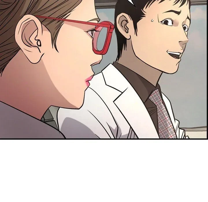 Chapter 37, page 13