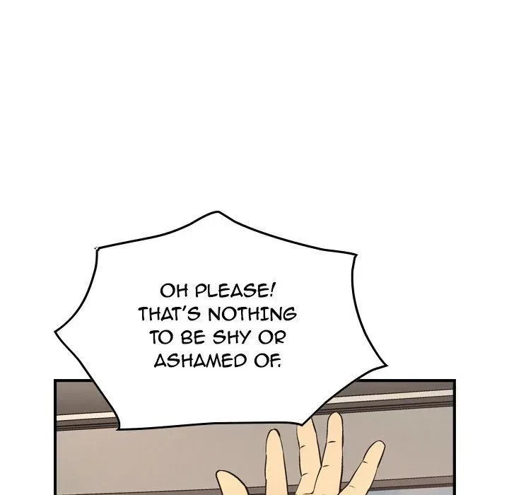 Chapter 37, page 14