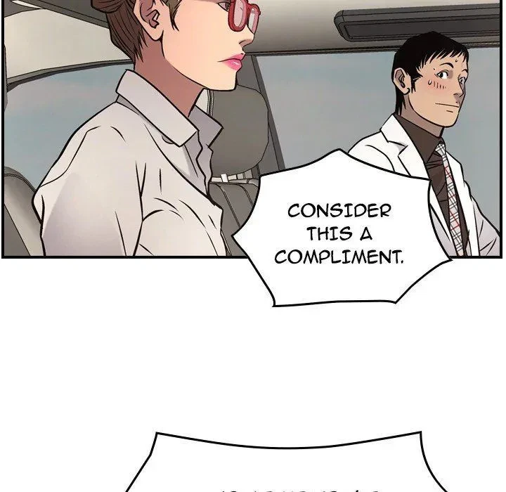 Chapter 37, page 17