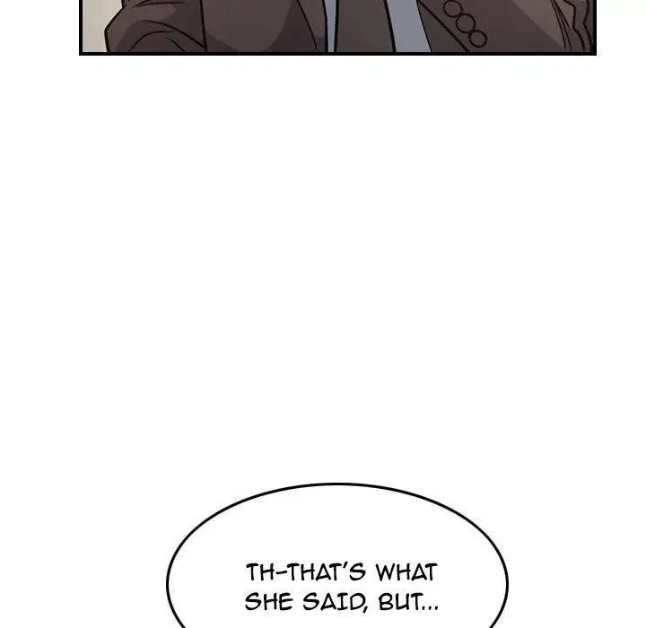Chapter 37, page 19