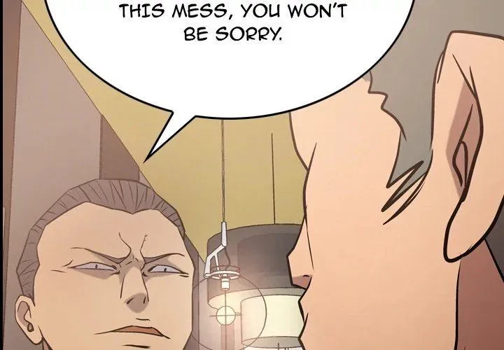 Chapter 37, page 2