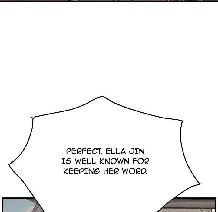Chapter 37, page 21