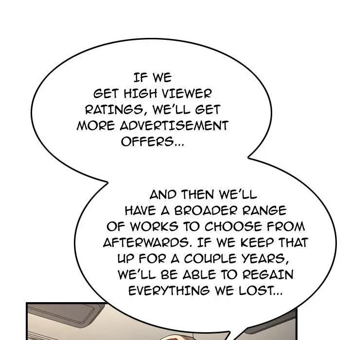 Chapter 37, page 23