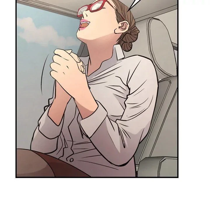 Chapter 37, page 24