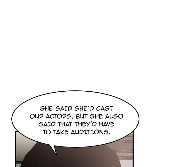 Chapter 37, page 25