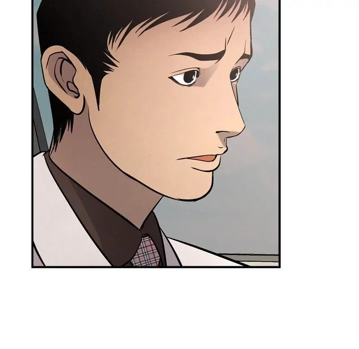 Chapter 37, page 26