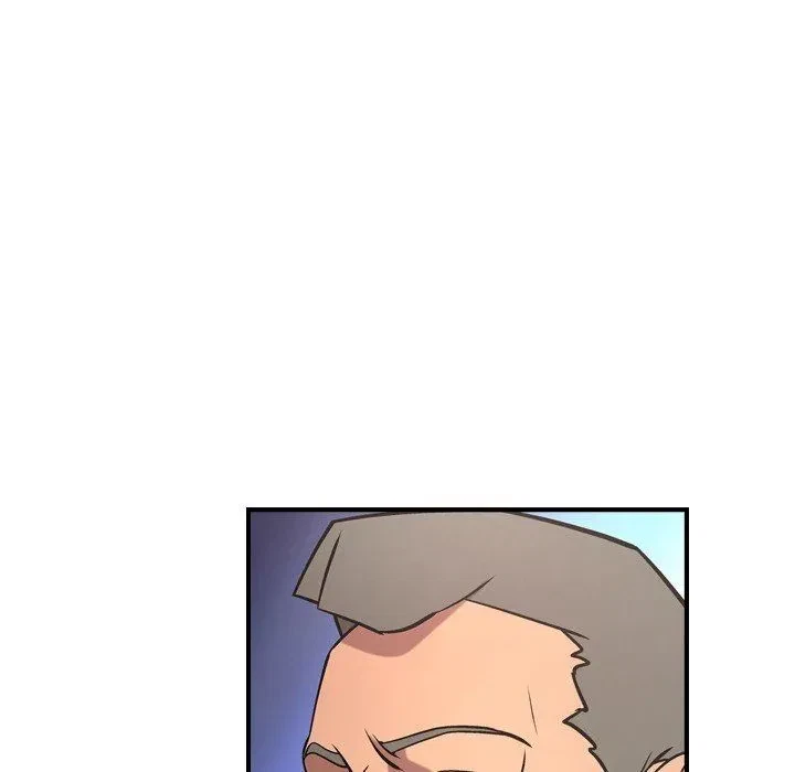 Chapter 37, page 27