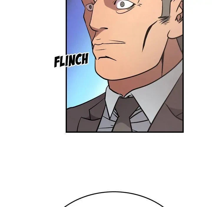 Chapter 37, page 28