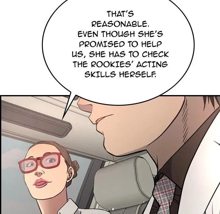 Chapter 37, page 29